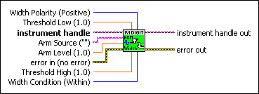 IviDigitizer Configure Width Arm Source [WA].vi